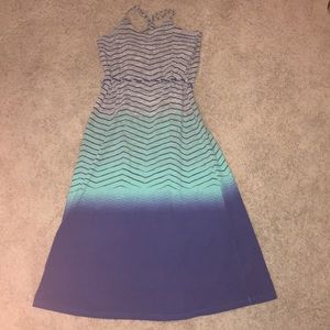 Nordstrom Girls Dress